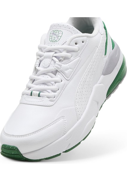 39526401 VIS2K Better Unisex Günlük Spor Ayakkabı modelleri