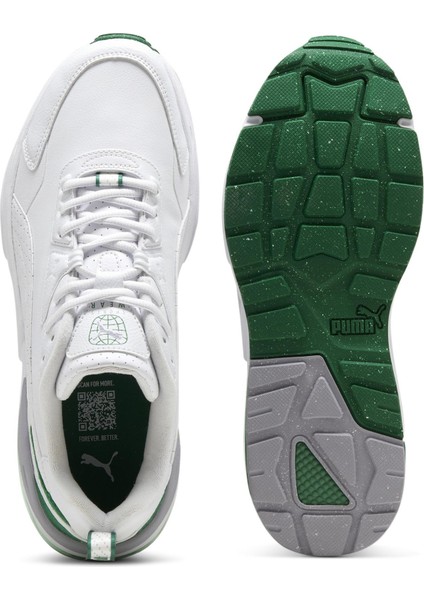 39526401 VIS2K Better Unisex Günlük Spor Ayakkabı fırsatları