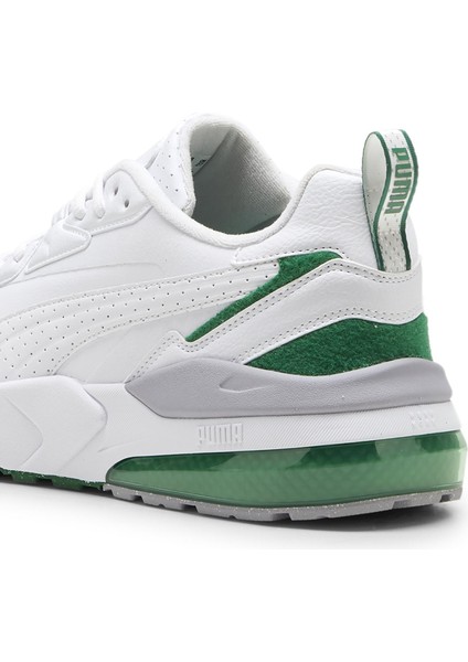 39526401 VIS2K Better Unisex Günlük Spor Ayakkabı indirimleri