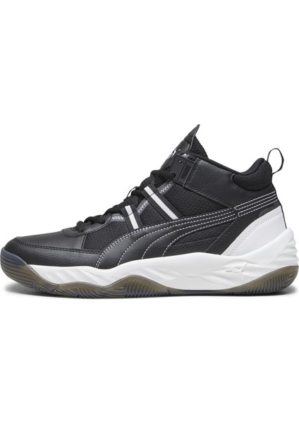 39232901 Rebound Future Nextgen Unisex Günlük Spor Ayakkabı