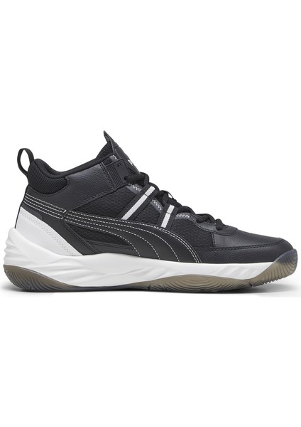 39232901 Rebound Future Nextgen Unisex Günlük Spor Ayakkabı fiyatları
