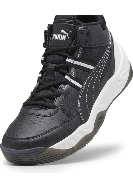 39232901 Rebound Future Nextgen Unisex Günlük Spor Ayakkabı modelleri