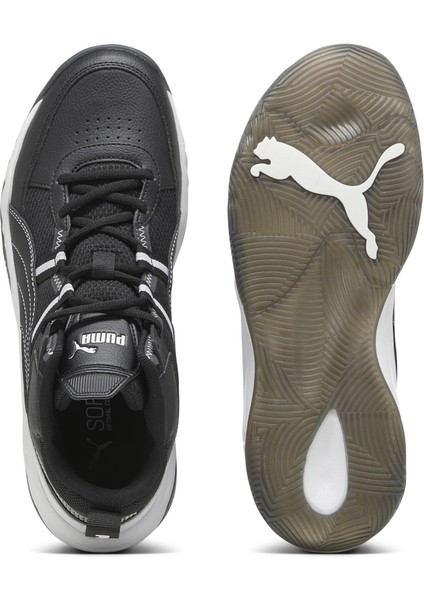 39232901 Rebound Future Nextgen Unisex Günlük Spor Ayakkabı fırsatları