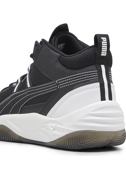 39232901 Rebound Future Nextgen Unisex Günlük Spor Ayakkabı indirimleri