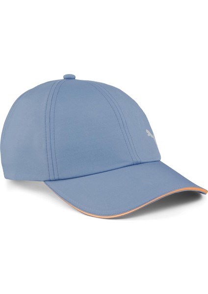 02314827 Ess Running Unisex Şapka