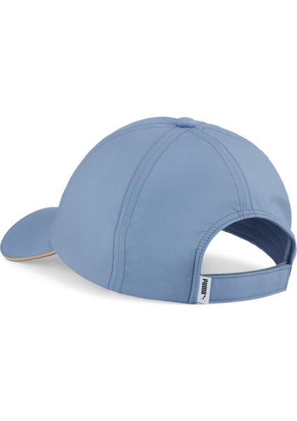 02314827 Ess Running Unisex Şapka