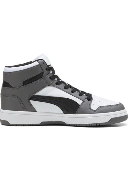 36957344 Rebound Layup Sl Unisex Günlük Spor Ayakkabı