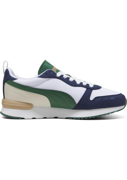 39391007 R78 Unisex Günlük Spor Ayakkabı fiyatları