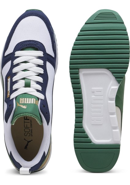 39391007 R78 Unisex Günlük Spor Ayakkabı fırsatları