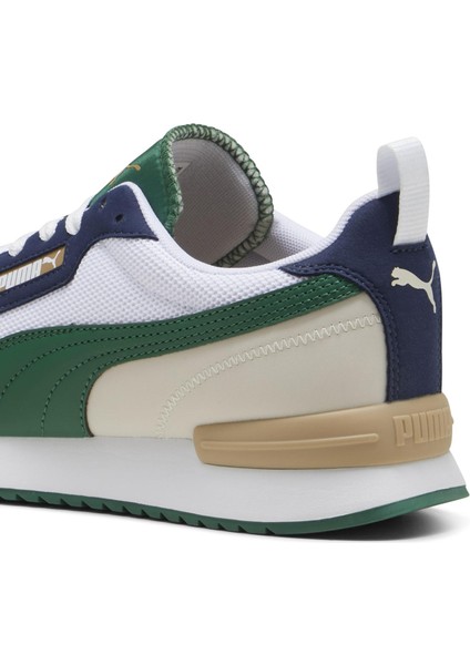39391007 R78 Unisex Günlük Spor Ayakkabı indirimleri
