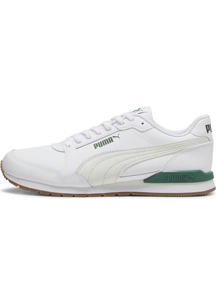 38485522 St Runner V3 L Unisex Günlük Spor Ayakkabı