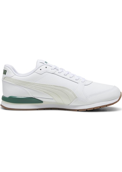 38485522 St Runner V3 L Unisex Günlük Spor Ayakkabı