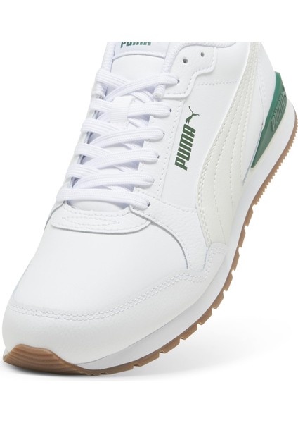38485522 St Runner V3 L Unisex Günlük Spor Ayakkabı