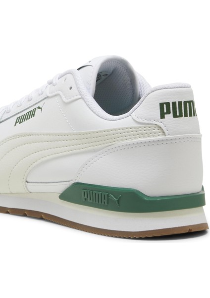38485522 St Runner V3 L Unisex Günlük Spor Ayakkabı