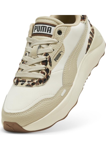 39643701 Runtamed Platform Drama Kadın Günlük Spor Ayakkabı modelleri