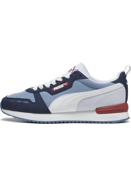 39391009 R78 Unisex Günlük Spor Ayakkabı