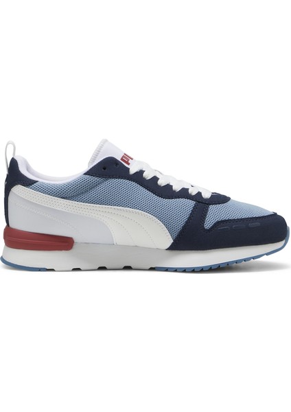 39391009 R78 Unisex Günlük Spor Ayakkabı