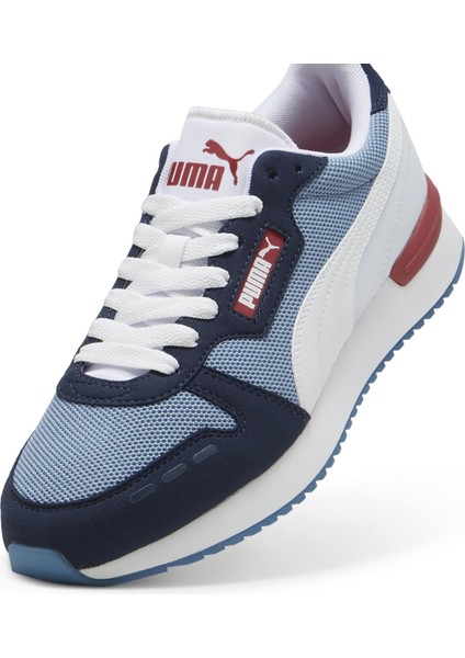 39391009 R78 Unisex Günlük Spor Ayakkabı