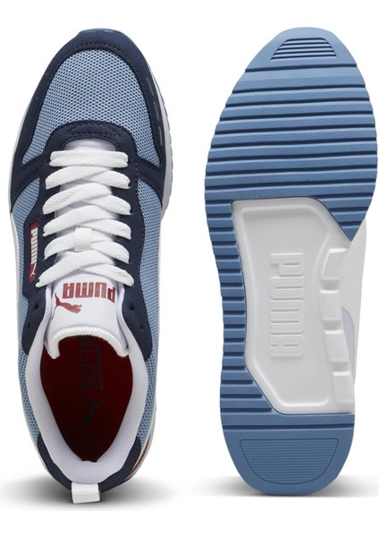 39391009 R78 Unisex Günlük Spor Ayakkabı