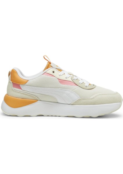39232408 Runtamed Platform Kadın Günlük Spor Ayakkabı