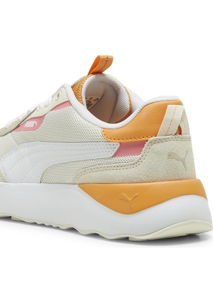 39232408 Runtamed Platform Kadın Günlük Spor Ayakkabı