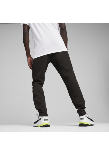 67899701 Evostripe Dk Erkek Eşofman Altı