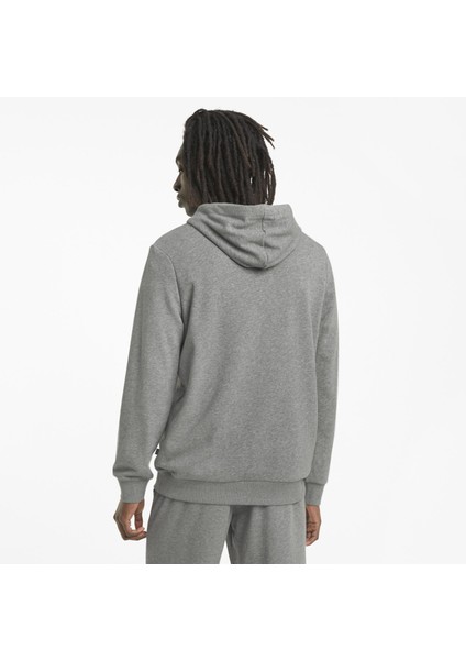 58668803 Ess Big Logo Erkek Sweatshirt fiyatları