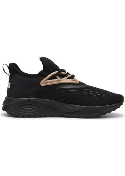 Pacer Beauty Kadın Siyah Sneaker 39523801
