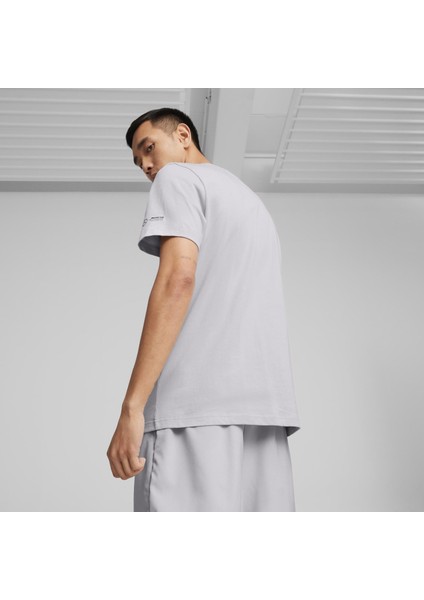 62375902 Mapf1 Ess Car Graphic Erkek Tişört modelleri