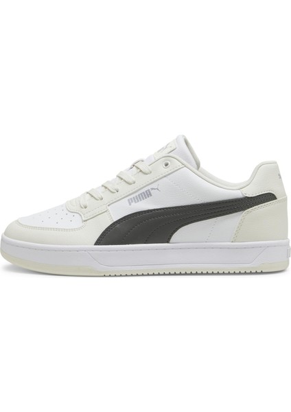 Caven 2.0 Erkek Beyaz Sneaker 39229025 fiyatları