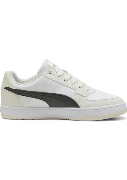 Caven 2.0 Erkek Beyaz Sneaker 39229025 modelleri