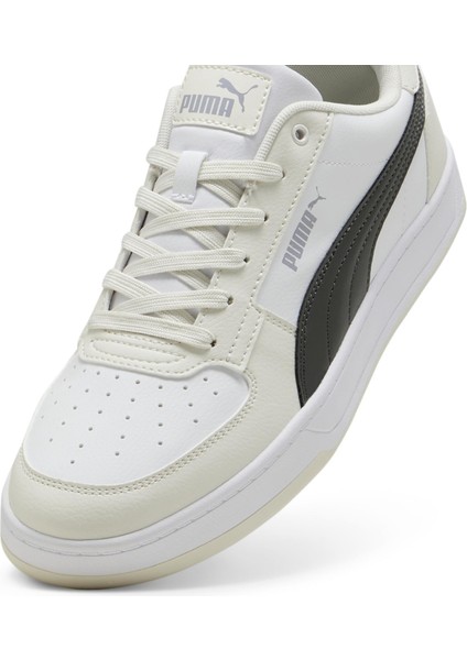 Caven 2.0 Erkek Beyaz Sneaker 39229025 fırsatları