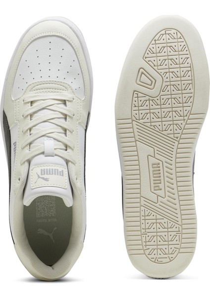 Caven 2.0 Erkek Beyaz Sneaker 39229025 indirimleri