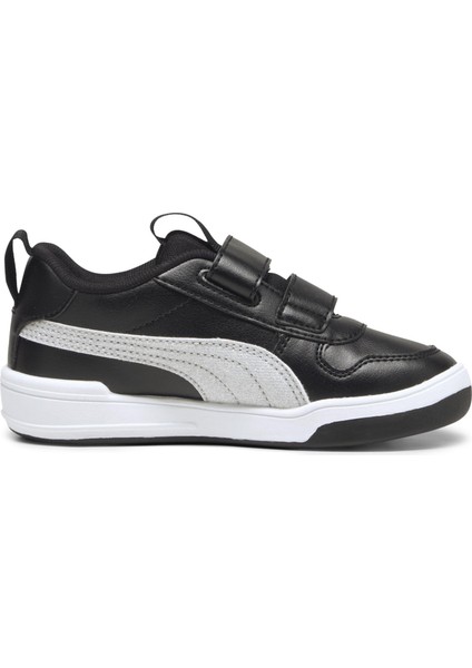 38488505 Multiflex Glitz Fs V Ps Çocuk Günlük Spor Ayakkabı modelleri