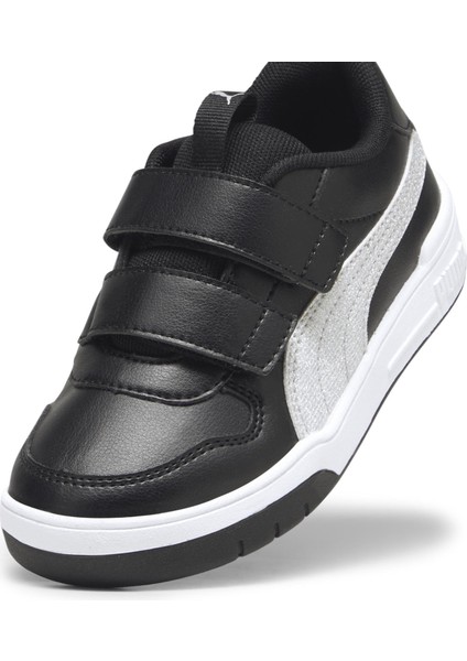 38488505 Multiflex Glitz Fs V Ps Çocuk Günlük Spor Ayakkabı fırsatları