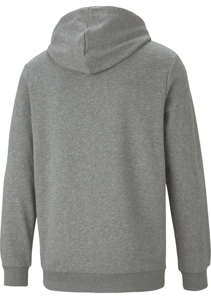 58668803 Ess Big Logo Erkek Sweatshirt indirimleri