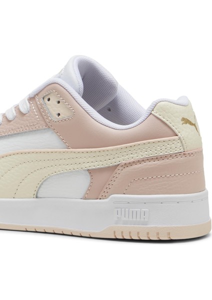 Rbd Game Low Kadın Pembe Sneaker 38637330 indirimleri