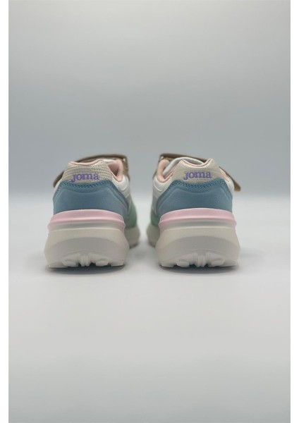 J3080S2416V 3080 Jr Çocuk Günlük Spor Ayakkabı fiyatları