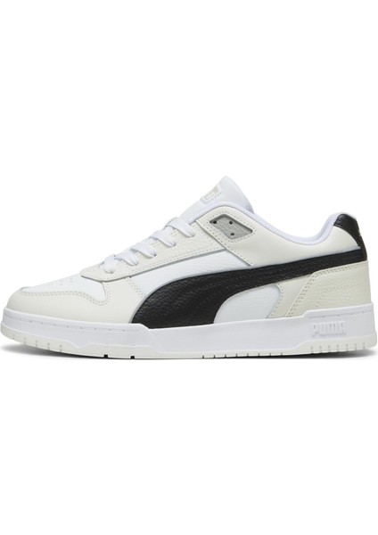 38637327 Rbd Game Low Unisex Günlük Spor Ayakkabı fiyatları