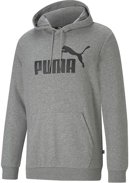 58668803 Ess Big Logo Erkek Sweatshirt fırsatları
