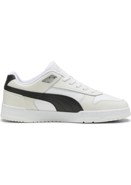 38637327 Rbd Game Low Unisex Günlük Spor Ayakkabı modelleri