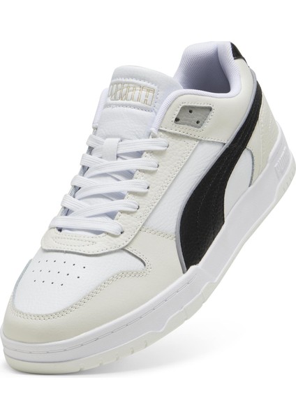 38637327 Rbd Game Low Unisex Günlük Spor Ayakkabı fırsatları