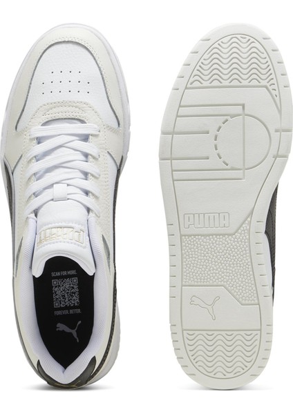 38637327 Rbd Game Low Unisex Günlük Spor Ayakkabı indirimleri