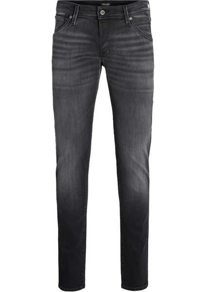 12249077-SYH Jjiglenn Jjfox 50SPS Cb 343 Noos Erkek Jean Pantolon indirimleri