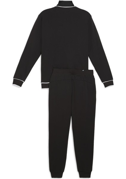 67888901 Tracksuit Erkek Eşofman Takımı