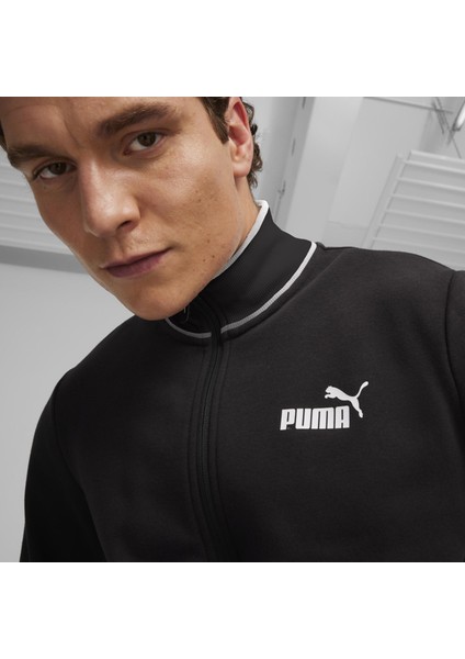 67888901 Tracksuit Erkek Eşofman Takımı