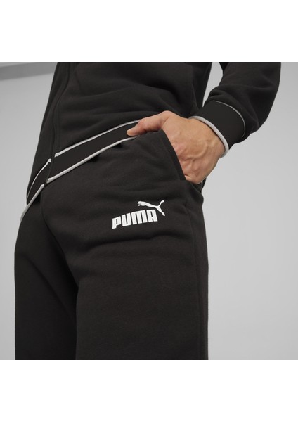 67888901 Tracksuit Erkek Eşofman Takımı