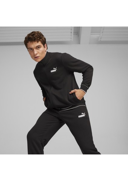 67888901 Tracksuit Erkek Eşofman Takımı