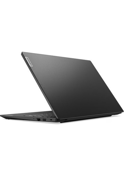 V15 G4 Iah 83FS001NTR06CM I5-12500H 24GB 1tb SSD Iris Xe Graphics 15.6" Fhd Notebook + Mouse + Çanta