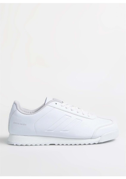 PC-30484 Sneaker Ayakkabı - Beyaz - 39 fiyatları